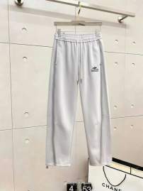 Picture of Balenciaga Pant Long _SKUBalenciagaM-3XLxetr11914000